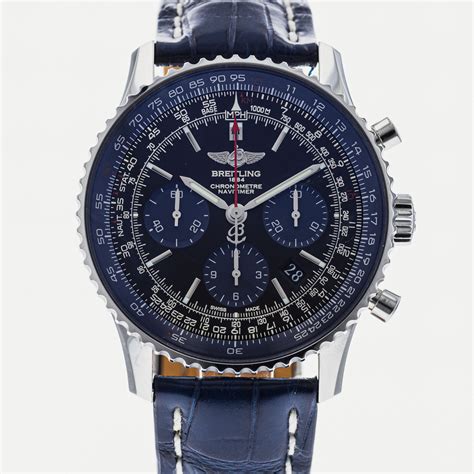 breitling navitimer 01 new|breitling navitimer 01 used.